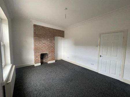 3 bedroom house to rent - Photo 4