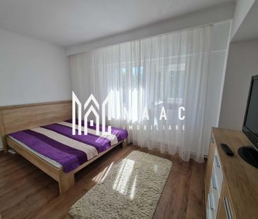 Închiriază Apartament 3 camere Orașul de Jos - Photo 4