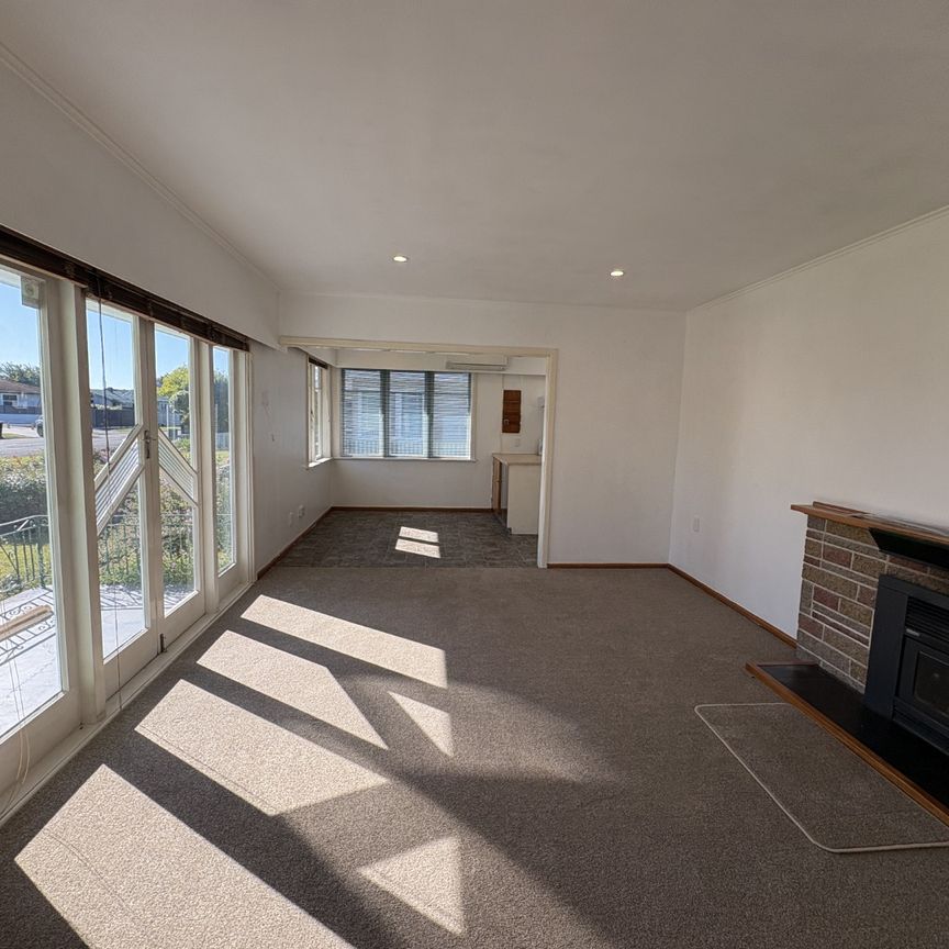 15 Wycliffe Street, Onekawa - Photo 1