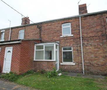 Fairy Street Hetton Le Hole - Photo 1
