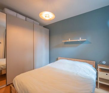 Appartement te huur: Westlandgracht 225-H 1059 TP Amsterdam - Photo 4