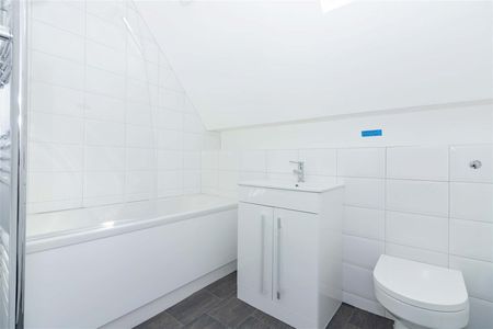 Prospect Place, Worthing - Photo 5