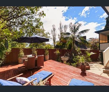 7 Hindson Place, Belrose, NSW 2085 - Photo 5