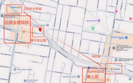 1 Lyons St, Sydney - Photo 5