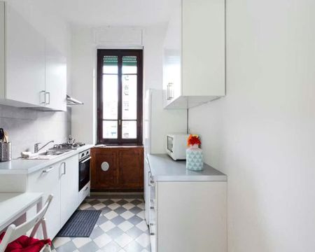 Via Verbano, Milan, Lombardy 20139 - Photo 3