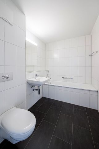 Tolle Wohnung für kleine Familien! - Photo 3