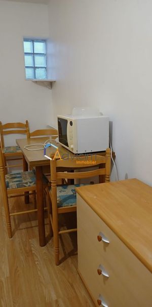 45380, La Chapelle St Mesmin - Photo 1