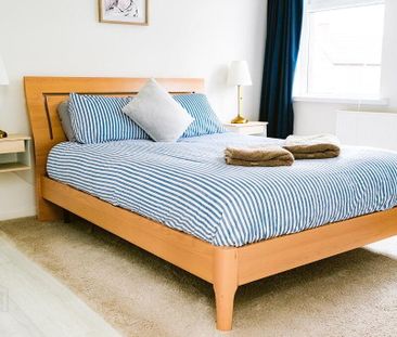 17 Apsley Street, Belfast, BT7 1BL - Photo 5