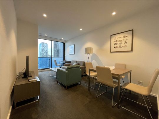 2604/1 Balston Street - Photo 1