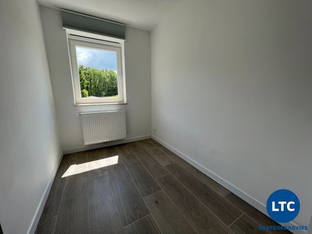 Prachtige HOB met 3 slpks, garage, terras en tuin - Photo 2