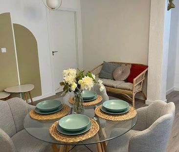 Carrer el Palleter, Benetússer, Valencian Community 46910 - Photo 4