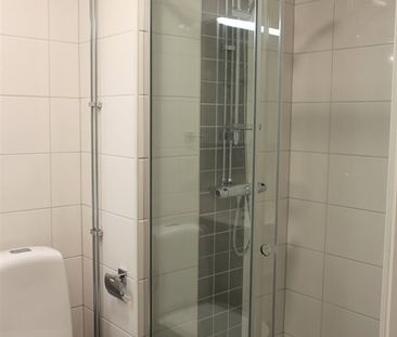 Sankt Sigfridsgatan 5 - Foto 6