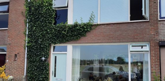 Koolsweg 10 - Foto 2