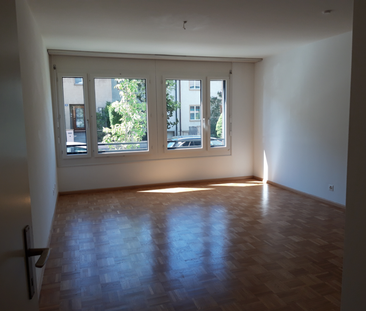 Sanierte 3-Zimmer-Wohnung - Foto 4