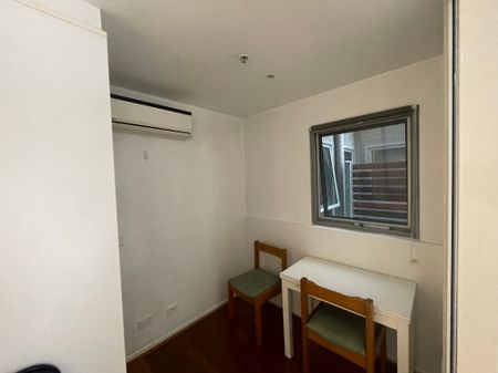 15/7 Dudley Street, Caulfield East VIC 3145 - Photo 3