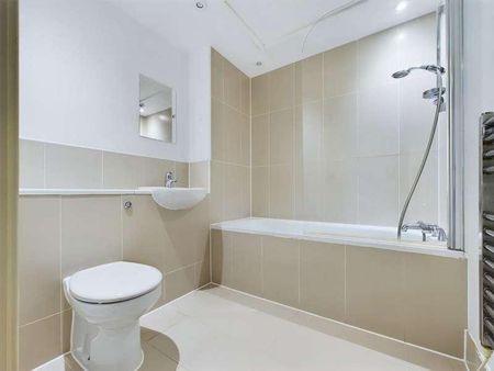 Brighton Belle, Stroudley Road, BN1 - Photo 5