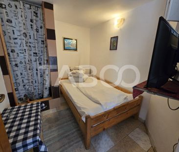 Casa de inchiriat pentru echipe de muncitori in zona Central - Photo 6