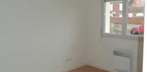 Location Appartement 2 pièces 42m² - Photo 2