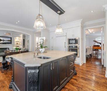 For Lease - 58 Johnston Avenue, Toronto, Ontario - Photo 3