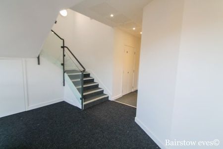 Whyteleafe hill, CR3, Property for rent - Photo 5