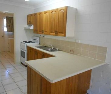 WELL POSITIONED UNIT! - Photo 1