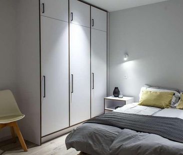 Weymouth, DT4 - Photo 6