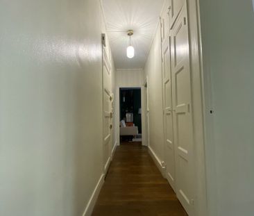 Location Appartement 2 pièces 47m² ROUEN 76000 - Photo 4