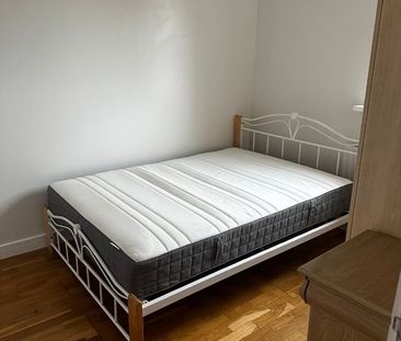 Room in a Shared Flat, Great Northern Road, AB24 - Photo 5