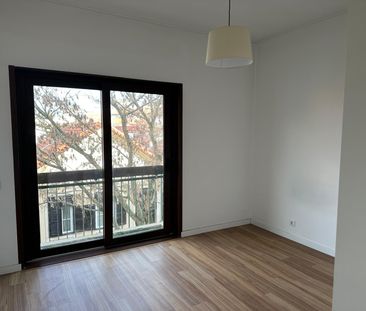 Apartamento T1 com Vista Mar para Arrendamento no Porto - Photo 6