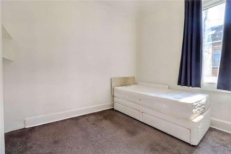 Stuart Place, Oldfield Park, Bath, BA2 - Photo 4