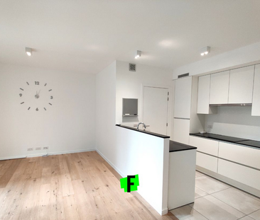 Rustig en groen wonen in hartje Roeselare "HET LAERE" - Photo 6