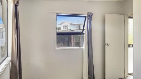 MOUNT WELLINGTON - 1 Bedroom House - Photo 4