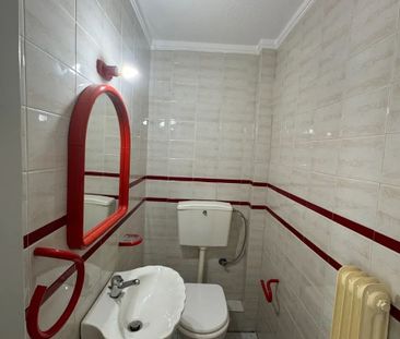 Μεζονέτα για ενοικίαση Πετρούπολη - Photo 3