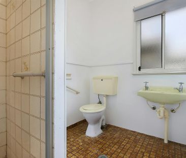 3/461 Bownds Street - Photo 6