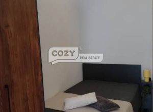 Studio/Γκαρσονιέρα για ενοικίαση - Βαρδάρης - Λαχανόκηποι, - Φωτογραφία 3
