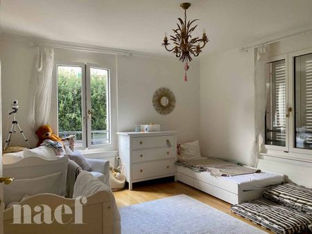 7 Zimmer, 196 m², EG - Foto 4