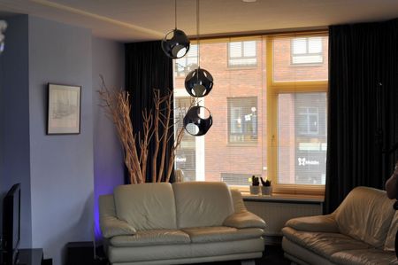 Pastoriestraat - Photo 4