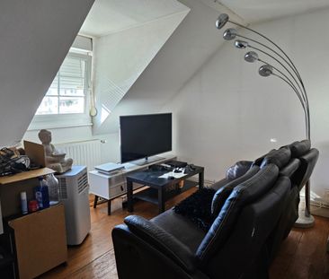 APPARTEMENT COLMAR - Photo 5