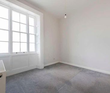 Lansdown Place, Cheltenham, GL50 - Photo 1