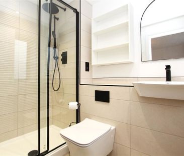 Lower Brunswick Street, Leeds City Centre, LS2 7PU - Photo 5