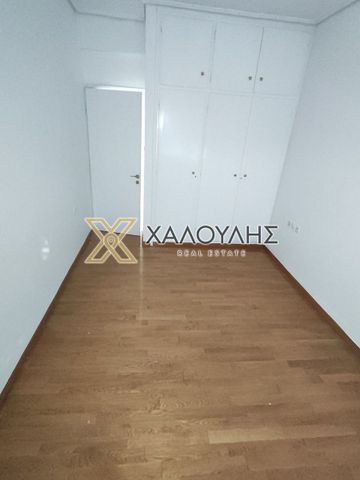 Διαμέρισμα για ενοικίαση Κέντρο (Λάρισα) - Photo 2