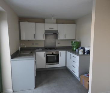 56 Smallhill Road - £895 pcm - Photo 5