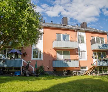 Djupviksgatan 31, 94133, Piteå - Foto 1