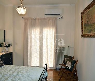 Διαμέρισμα για ενοικίαση Κουκάκι - Μακρυγιάννη - Photo 3