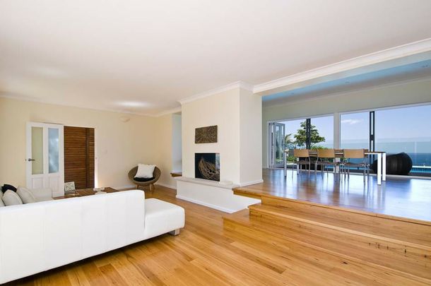 RESORT-STYLE LIVING WITH SPECTACULAR VIEWS - Photo 1
