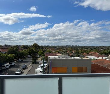 Canterbury - Photo 6