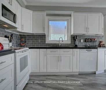 For Lease - 47 Acorn Crescent Unit# Main, Wasaga Beach, Ontario - Photo 6
