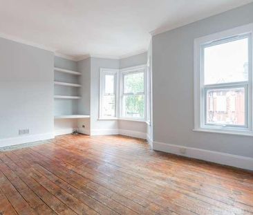 Bovill Road, Honor Oak, London, SE23 - Photo 2