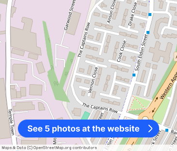 Vernon Close, South Shields - Photo 1