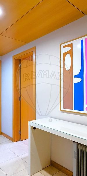 Apartamento T2 em Lisboa - Photo 1